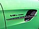 2018 Mercedes-Benz AMG® GT R Merriam KS