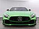 2018 Mercedes-Benz AMG® GT R Merriam KS
