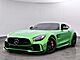 2018 Mercedes-Benz AMG® GT R Merriam KS