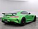 2018 Mercedes-Benz AMG® GT R Merriam KS
