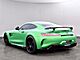 2018 Mercedes-Benz AMG® GT R Merriam KS