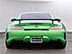 2018 Mercedes-Benz AMG® GT R Merriam KS