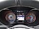 2018 Mercedes-Benz AMG® GT R Merriam KS