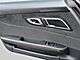 2018 Mercedes-Benz AMG® GT R Merriam KS