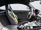 2018 Mercedes-Benz AMG® GT R Merriam KS