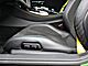 2018 Mercedes-Benz AMG® GT R Merriam KS
