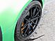 2018 Mercedes-Benz AMG® GT R Merriam KS
