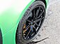 2018 Mercedes-Benz AMG® GT R Merriam KS