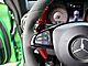 2018 Mercedes-Benz AMG® GT R Merriam KS