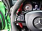 2018 Mercedes-Benz AMG® GT R Merriam KS