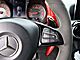 2018 Mercedes-Benz AMG® GT R Merriam KS
