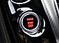 2018 Mercedes-Benz AMG® GT R Merriam KS