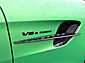 2018 Mercedes-Benz AMG® GT R Merriam KS