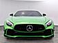 2018 Mercedes-Benz AMG® GT R Merriam KS