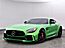 2018 Mercedes-Benz AMG® GT R Merriam KS