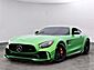2018 Mercedes-Benz AMG® GT R Merriam KS