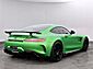2018 Mercedes-Benz AMG® GT R Merriam KS