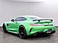 2018 Mercedes-Benz AMG® GT R Merriam KS