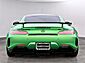 2018 Mercedes-Benz AMG® GT R Merriam KS