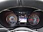 2018 Mercedes-Benz AMG® GT R Merriam KS