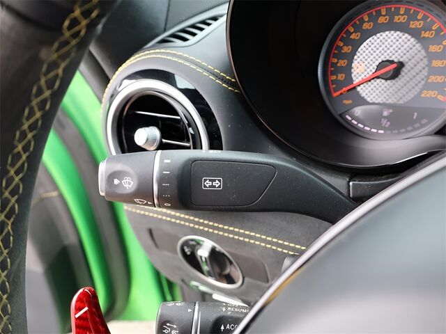2018 Mercedes-Benz AMG® GT R Merriam KS