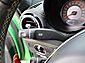 2018 Mercedes-Benz AMG® GT R Merriam KS