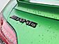 2018 Mercedes-Benz AMG® GT R Merriam KS