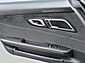 2018 Mercedes-Benz AMG® GT R Merriam KS