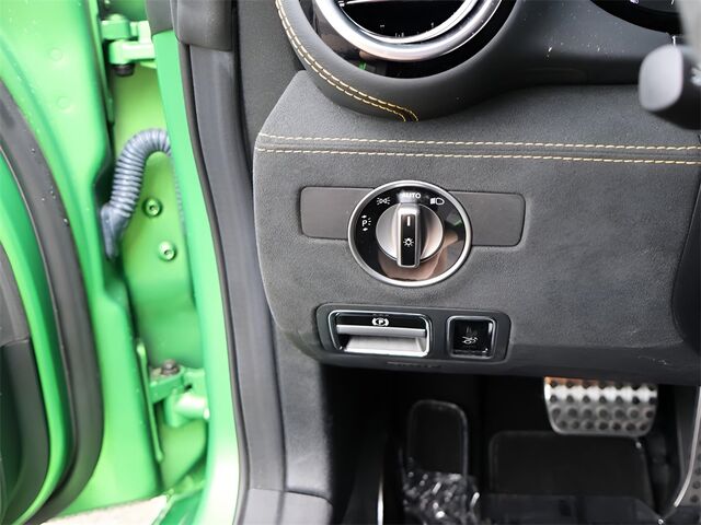 2018 Mercedes-Benz AMG® GT R Merriam KS