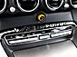 2018 Mercedes-Benz AMG® GT R Merriam KS