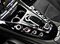 2018 Mercedes-Benz AMG® GT R Merriam KS