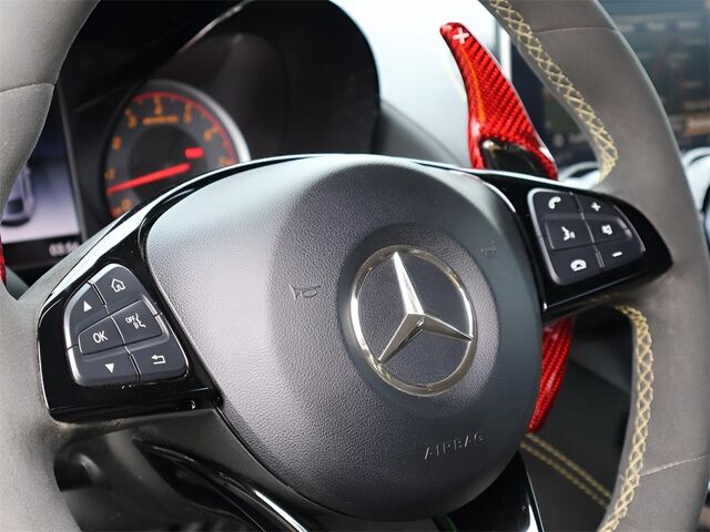 2018 Mercedes-Benz AMG® GT R Merriam KS
