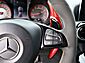 2018 Mercedes-Benz AMG® GT R Merriam KS