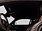 2018 Mercedes-Benz AMG® GT R Merriam KS