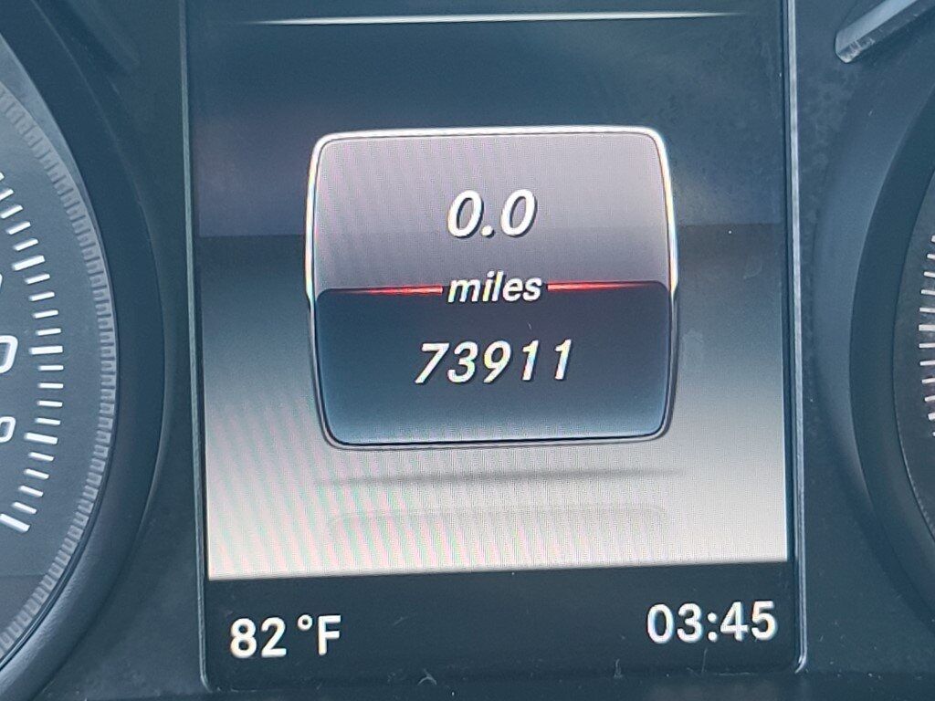 2018 Mercedes-Benz C-Class C 300 Springfield VA