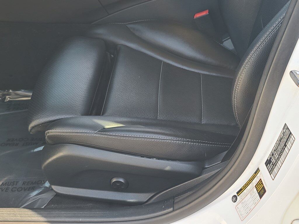 2018 Mercedes-Benz C-Class C 300 Springfield VA