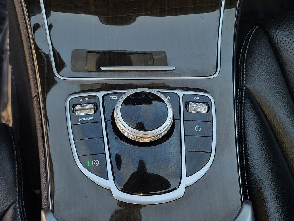 2018 Mercedes-Benz C-Class C 300 Springfield VA