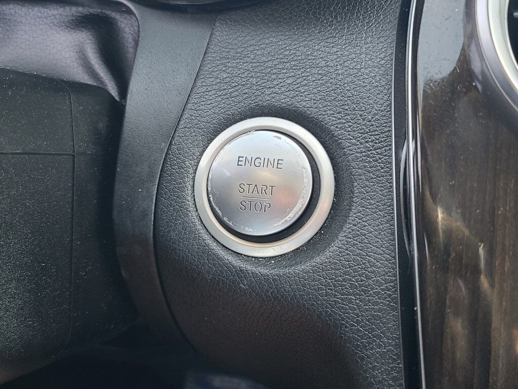 2018 Mercedes-Benz C-Class C 300 Springfield VA