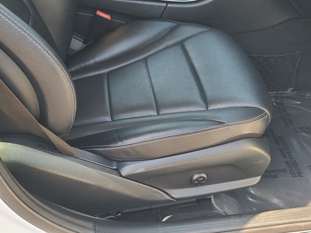 2018 Mercedes-Benz C-Class C 300 Springfield VA