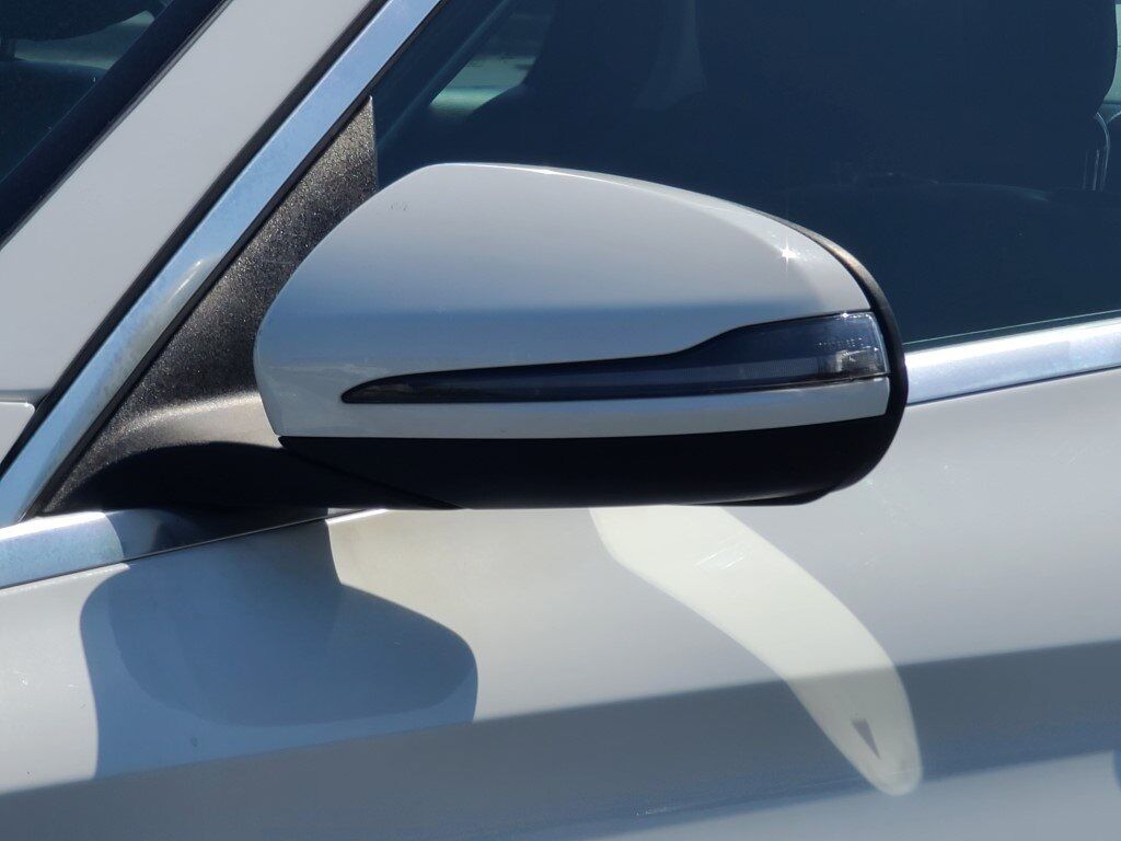 2018 Mercedes-Benz C-Class C 300 Springfield VA