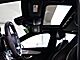 2018 Mercedes-Benz C-Class C 43 AMG® Merriam KS