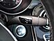 2018 Mercedes-Benz C-Class C 43 AMG® Merriam KS