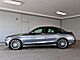 2018 Mercedes-Benz C-Class C 43 AMG® Merriam KS