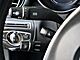 2018 Mercedes-Benz C-Class C 43 AMG® Merriam KS