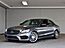2018 Mercedes-Benz C-Class C 43 AMG® Merriam KS