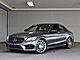 2018 Mercedes-Benz C-Class C 43 AMG® Merriam KS