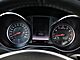 2018 Mercedes-Benz C-Class C 43 AMG® Merriam KS