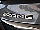 2018 Mercedes-Benz C-Class C 43 AMG® Merriam KS