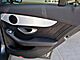 2018 Mercedes-Benz C-Class C 43 AMG® Merriam KS