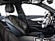 2018 Mercedes-Benz C-Class C 43 AMG® Merriam KS